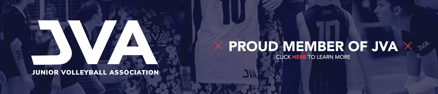 Dignity Health Sports Complex managed by Gameday Sports Academy