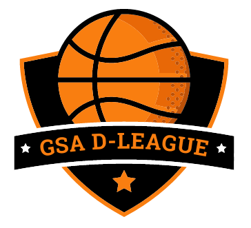 Basketball D-League in Bakersfield, CA | Dignity Health Sports Complex